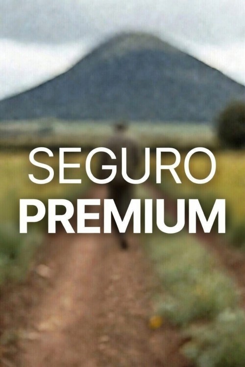 imagen de SEGURO DE CAZADOR PREMIUM