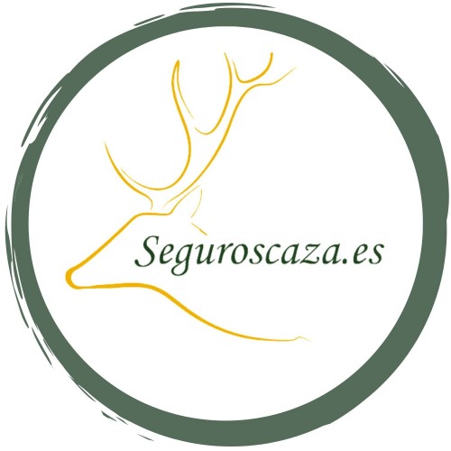 imagen de SEGUROS PARA COTOS DE CAZA Y CAZADOR