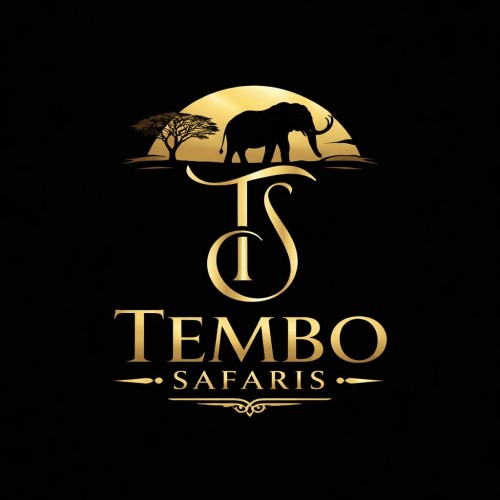 imagen de SAFARIS DE SUPERLUJO EN AFRICA 
