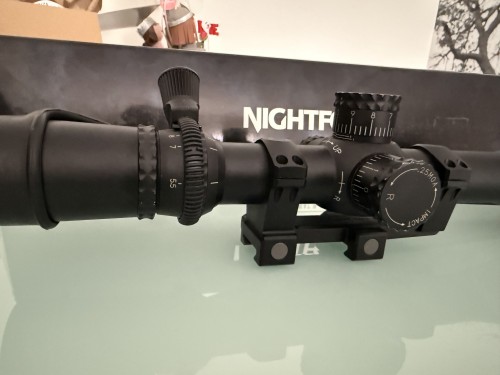 imagen de Visor