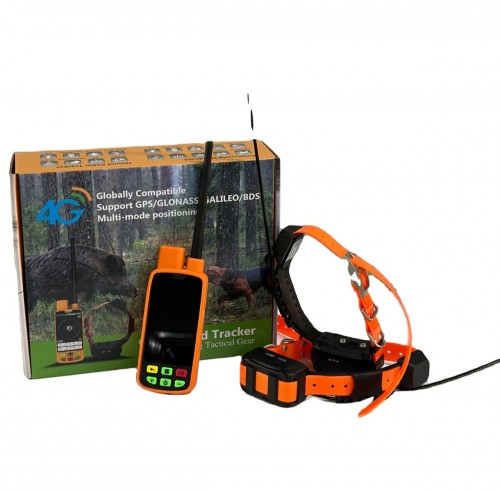 imagen de Gps Perros.