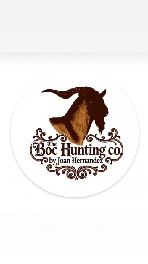 imagen de Boc balear plata y oro