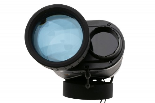 imagen de Equinox z2 6x50 Bushnell 