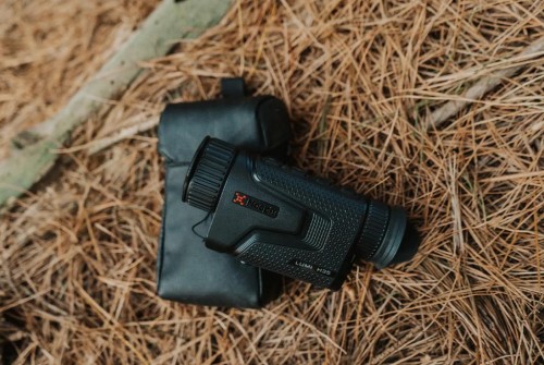 imagen de Nocpix Lumi H35 camaras termicas