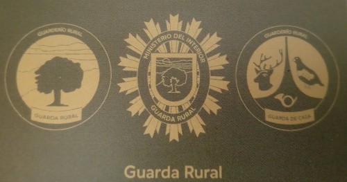 imagen de Servicios de Protecci&oacute;n Rural