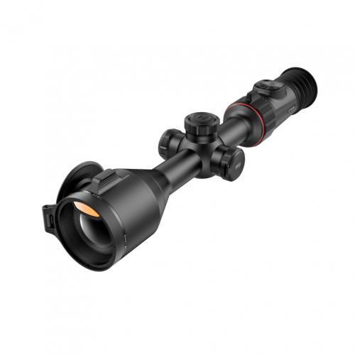 imagen de Nocpix ACE H50R