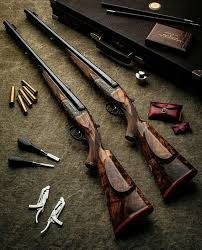 imagen de SAFARIS BIG FIVE, KENYA
