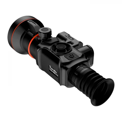 imagen de Se vende visor t&eacute;rmico marca Thermtec modelo VIDAR 2.0 360L