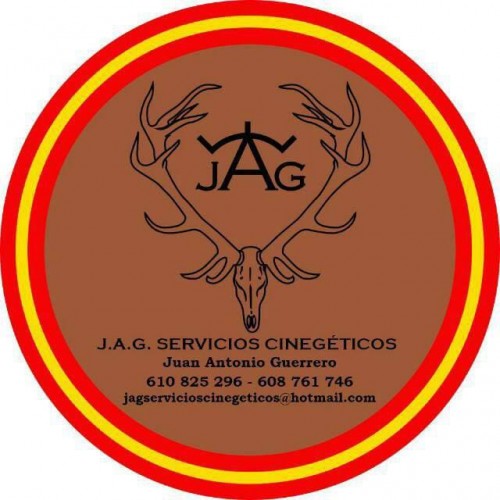 imagen de Control de plagas de Conejo.