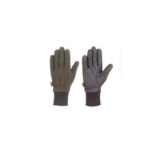 imagen de Guantes de Tirador Gamo