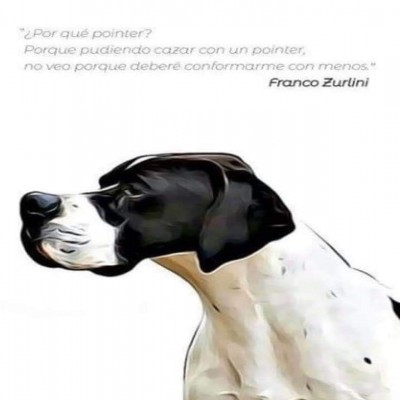 foto de Juli&aacute;n 