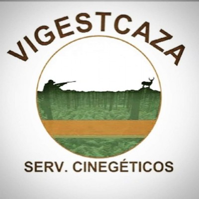 foto de Vigestcaza