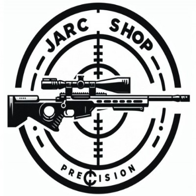 foto de JARCSHOP