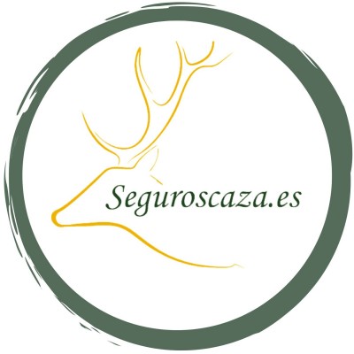 foto de Seguroscaza.es
