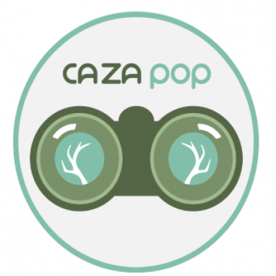 foto de CazaPop