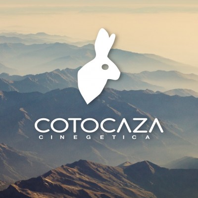 foto de COTOCAZA