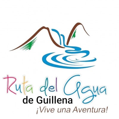 foto de CINEGETICA RUTA DEL AGUA 