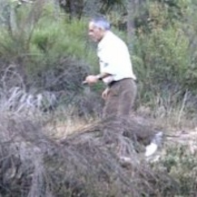 foto de Juanjo 