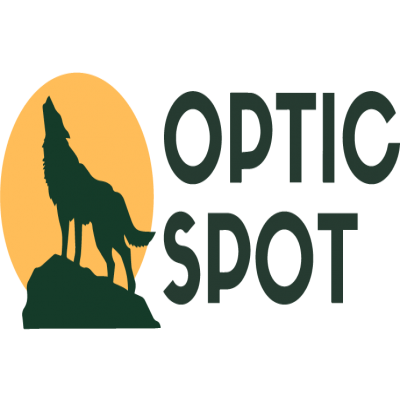 foto de Opticspot