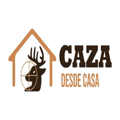 foto de Caza desde Casa