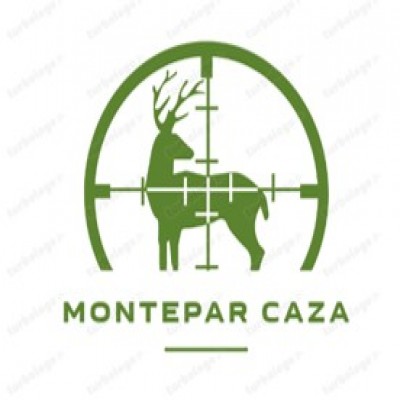 foto de Montepar Caza