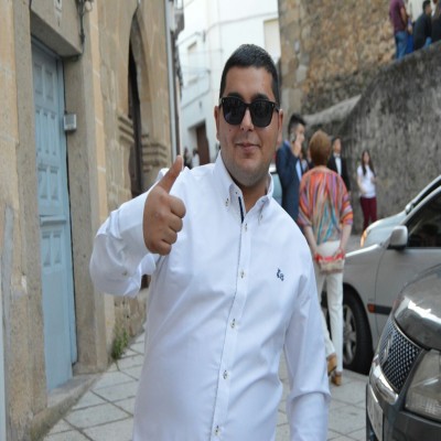 foto de Saul L&oacute;pez 