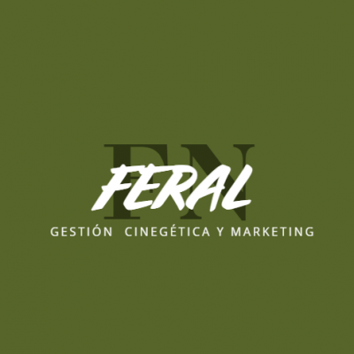 foto de Feral gesti&oacute;n cineg&eacute;tica 