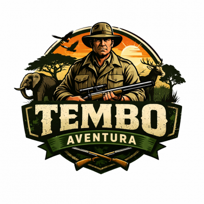 foto de TEMBO AVENTURA