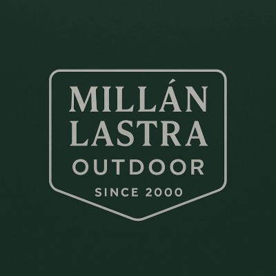 foto de PEDRO MILLAN LASTRA
