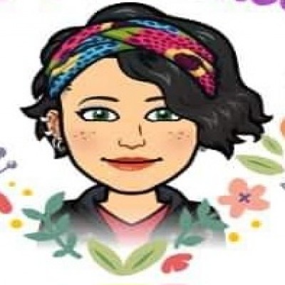 foto de Sonia