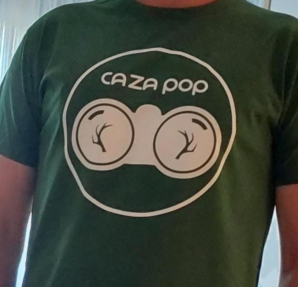#