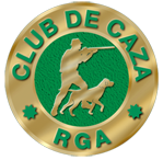 club de caza