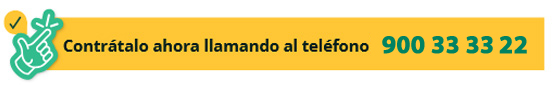 telefono seguro del cazador